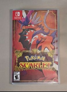 (Category: ) located in . Submitted by sil39 (Listing ID 1460902665, Image 1). Description: .