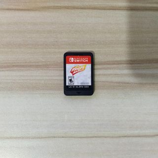 (Category: ) located in . Submitted by oliverosagusila (Listing ID 1460746138, Image 1). Description: .