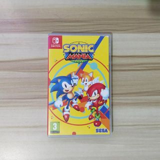 (Category: ) located in . Submitted by oliverosagusila (Listing ID 1460749879, Image 1). Description: .