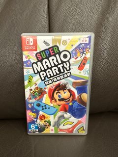 （分類：）位於 。 由 nice_ho 提交（商品編號 1460880167，圖片 1）。簡介： 。