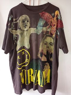 (Category: ) located in . Submitted by thriftspotting (Listing ID 1460746336, Image 1). Description: .