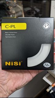（分類：）位於 。 由 KC.920 提交（商品編號 1417983979，圖片 1）。簡介： 。