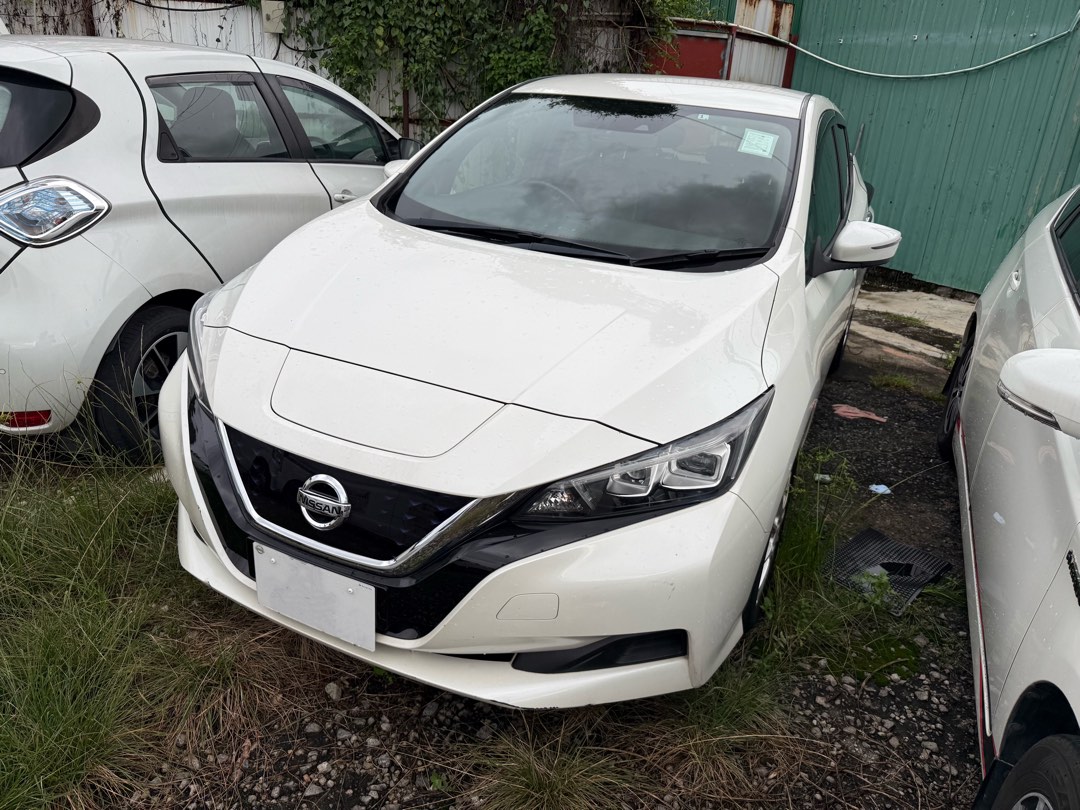 （分類：）位於 。 由 1688model3 提交（商品編號 1460813301，圖片 1）。簡介： 。