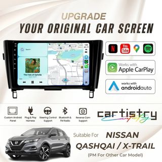 (Category: ) located in . Submitted by cartistrysg (Listing ID 1460742798, Image 1). Description: .