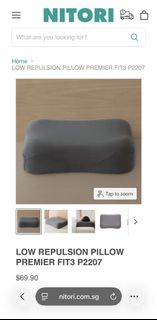 (Category: ) located in . Submitted by 5matter (Listing ID 1460812048, Image 1). Description: .