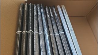 （分類：）位於 。 由 xcccccc204 提交（商品編號 1456304037，圖片 1）。簡介： 。