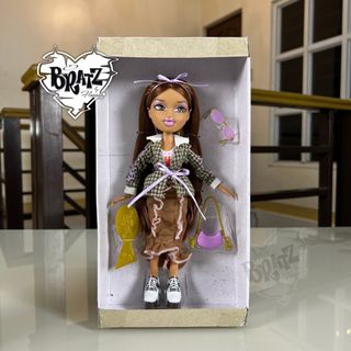 (Category: ) located in . Submitted by bratzbyhannah (Listing ID 1460900910, Image 1). Description: .