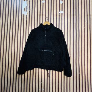 (Category: ) located in . Submitted by yg_supplies (Listing ID 1460765992, Image 1). Description: .