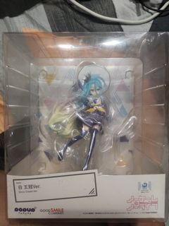 （分類：）位於 。 由 wwai201 提交（商品編號 1460907561，圖片 1）。簡介： 。