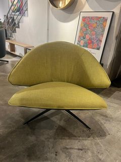 (Category: ) located in . Submitted by homesense (Listing ID 1460749372, Image 1). Description: .