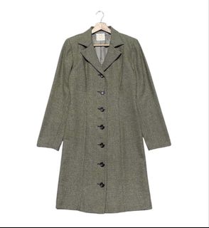 (Category: ) located in . Submitted by paan_store (Listing ID 1460874752, Image 1). Description: .