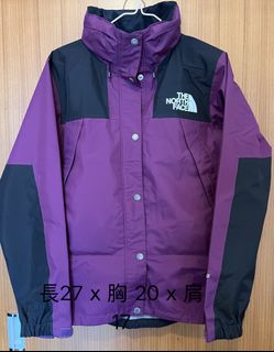 （分類：）位於 。 由 ronyi1102 提交（商品編號 1460749519，圖片 1）。簡介： 。