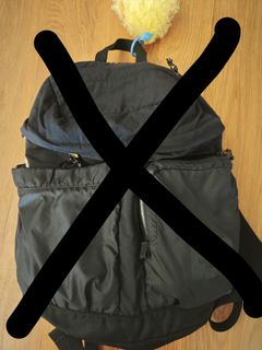 （分類：）位於 。 由 sotonfan 提交（商品編號 1455676439，圖片 1）。簡介： 。