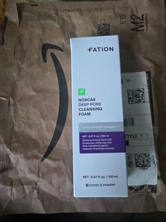 (Category: ) located in . Submitted by carasells (Listing ID 1460808187, Image 1). Description: .
