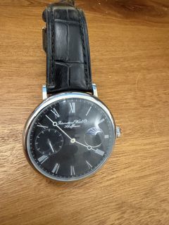 (Category: ) located in . Submitted by broham (Listing ID 1460788214, Image 1). Description: .