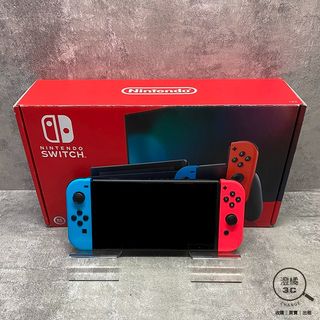 由 newstone.8af272 (刊登 ID 1460896127，圖片 1) 提交，位於 的 (類別：)，說明：。