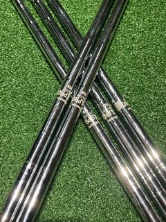 Pre Owned Shafts自訂分類第三件商品