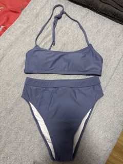 (Category: ) located in . Submitted by xxtin (Listing ID 1460885648, Image 1). Description: .