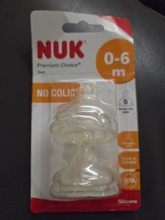 （分類：）位於 。 由 mousechiu 提交（商品編號 1460866541，圖片 1）。簡介： 。