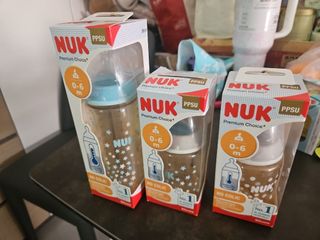 （分類：）位於 。 由 fa1688 提交（商品編號 1460772416，圖片 1）。簡介： 。
