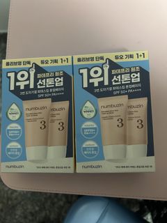 (Category: ) located in . Submitted by hnin-miloreo (Listing ID 1460885173, Image 1). Description: .