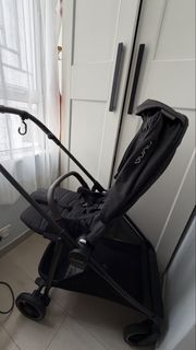（分類：）位於 。 由 firstofmay0105 提交（商品編號 1460845433，圖片 1）。簡介： 。