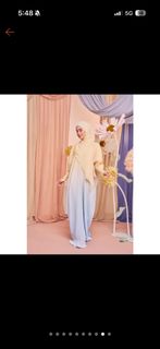 (Category: ) located in . Submitted by nursazzy (Listing ID 1460813910, Image 1). Description: .