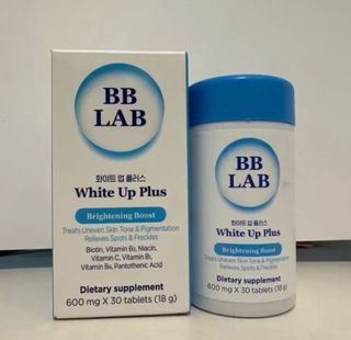 （分類：）位於 。 由 halashop 提交（商品編號 1436867898，圖片 1）。簡介： 。