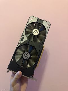 （分類：）位於 。 由 pikachuu030 提交（商品編號 1460761596，圖片 1）。簡介： 。