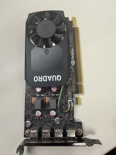 （分類：）位於 。 由 gundamrxrx 提交（商品編號 1460817596，圖片 1）。簡介： 。