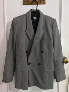 (Category: ) located in . Submitted by cathys.closet (Listing ID 1460769555, Image 1). Description: .