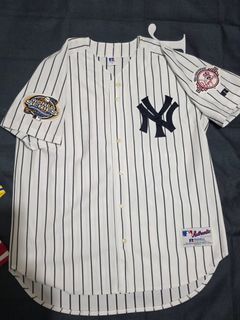 (Category: ) located in . Submitted by city_threads (Listing ID 1460736468, Image 1). Description: .