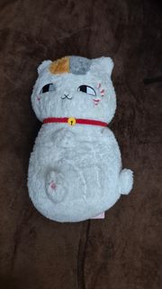 (Category: ) located in . Submitted by thenekonook (Listing ID 1460855522, Image 1). Description: .