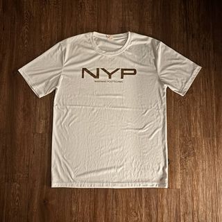 (Category: ) located in . Submitted by nothingmuchhere (Listing ID 1460736997, Image 1). Description: .
