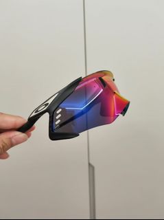 （分類：）位於 。 由 brighthawk-7819f0 提交（商品編號 1460731925，圖片 1）。簡介： 。