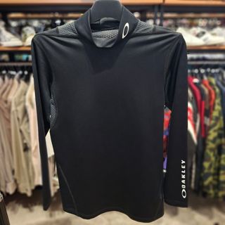 (Category: ) located in . Submitted by tokyothriftstore (Listing ID 1460785328, Image 1). Description: .