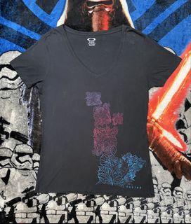 (Category: ) located in . Submitted by jc_thrift95 (Listing ID 1460800089, Image 1). Description: .
