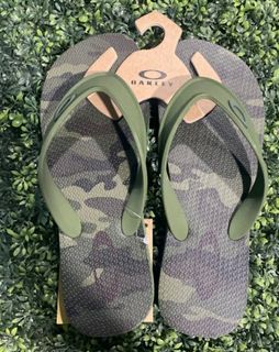 (Category: ) located in . Submitted by patrickwilsonstore (Listing ID 1460715095, Image 1). Description: .
