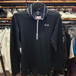 (Category: ) located in . Submitted by tokyothriftstore (Listing ID 1460784215, Image 1). Description: .