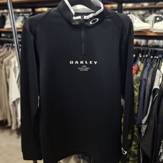 (Category: ) located in . Submitted by tokyothriftstore (Listing ID 1460783052, Image 1). Description: .