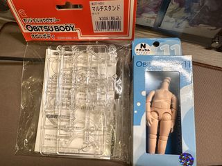 （分類：）位於 。 由 mojc6 提交（商品編號 1460833595，圖片 1）。簡介： 。