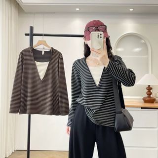 （分類：）位於 。 由 conniedai 提交（商品編號 1460736453，圖片 1）。簡介： 。