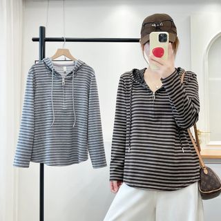 （分類：）位於 。 由 conniedai 提交（商品編號 1460735869，圖片 1）。簡介： 。