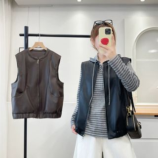 （分類：）位於 。 由 conniedai 提交（商品編號 1460728709，圖片 1）。簡介： 。
