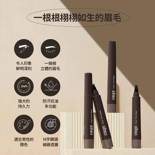 各品牌化妝品(包括素顏霜、妝前乳、卸妝產品、化妝袋及香水） Collection item 3