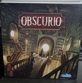 (Category: ) located in . Submitted by dero_mtg (Listing ID 1460842982, Image 1). Description: .