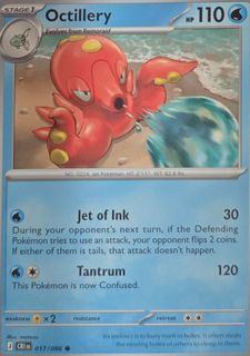 (Category: ) located in . Submitted by funtoys18 (Listing ID 1460736430, Image 1). Description: .
