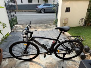 (Category: ) located in . Submitted by grm87 (Listing ID 1459990091, Image 1). Description: .