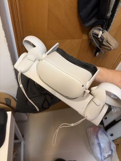 （分類：）位於 。 由 alan8872 提交（商品編號 1460896556，圖片 1）。簡介： 。