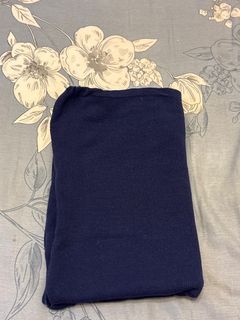 （分類：）位於 。 由 roses.closet.co 提交（商品編號 1460874879，圖片 1）。簡介： 。